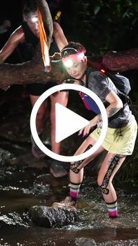 BIB:  <button type="button" onclick="openModal(27589739)" class="btn btn-primary btn-sm float-right" data-toggle="modal" data-target=".modal-high-quality">
                <i class="fa fa-download"></i> Download
                </button>